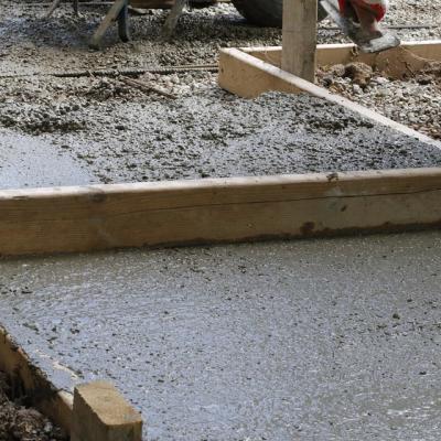 Concrete paving 2786216 960 720